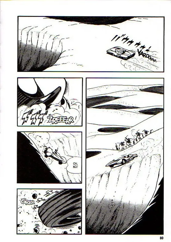 Page 89