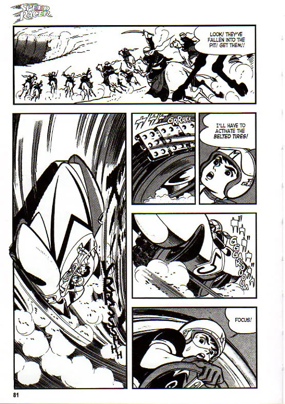 Page 90