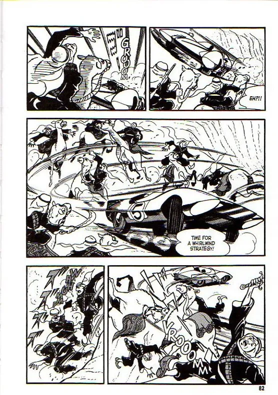 Page 91