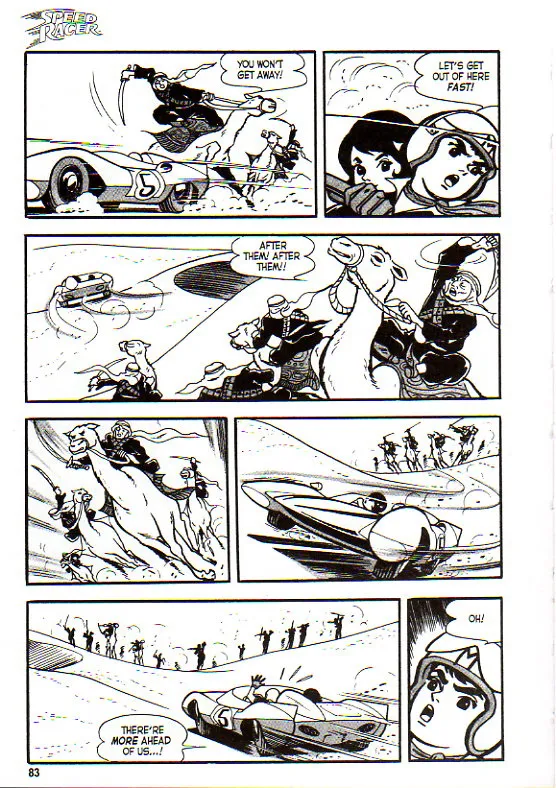 Page 92