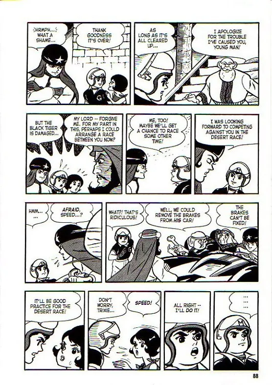 Page 97