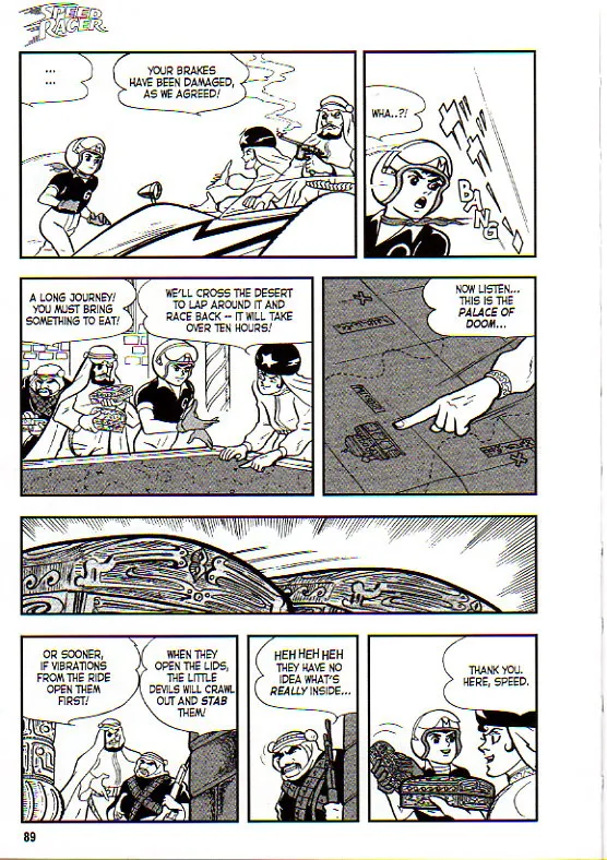 Page 98