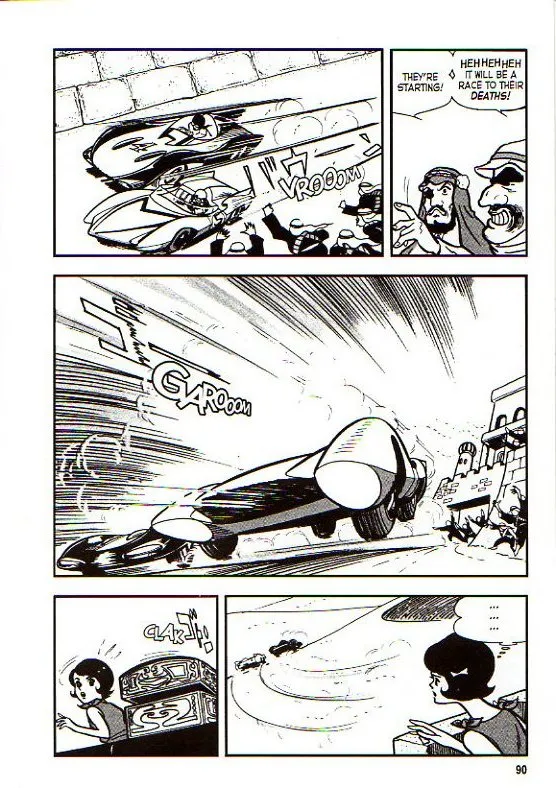 Page 99