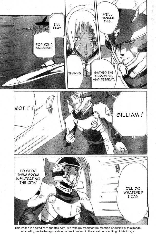 Page 43