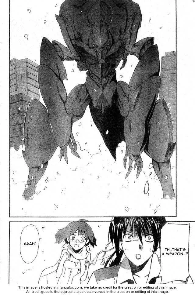 Page 46