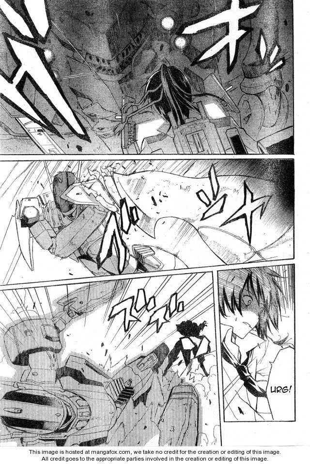 Page 57