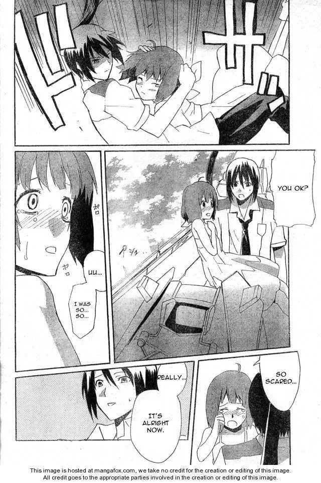 Page 68