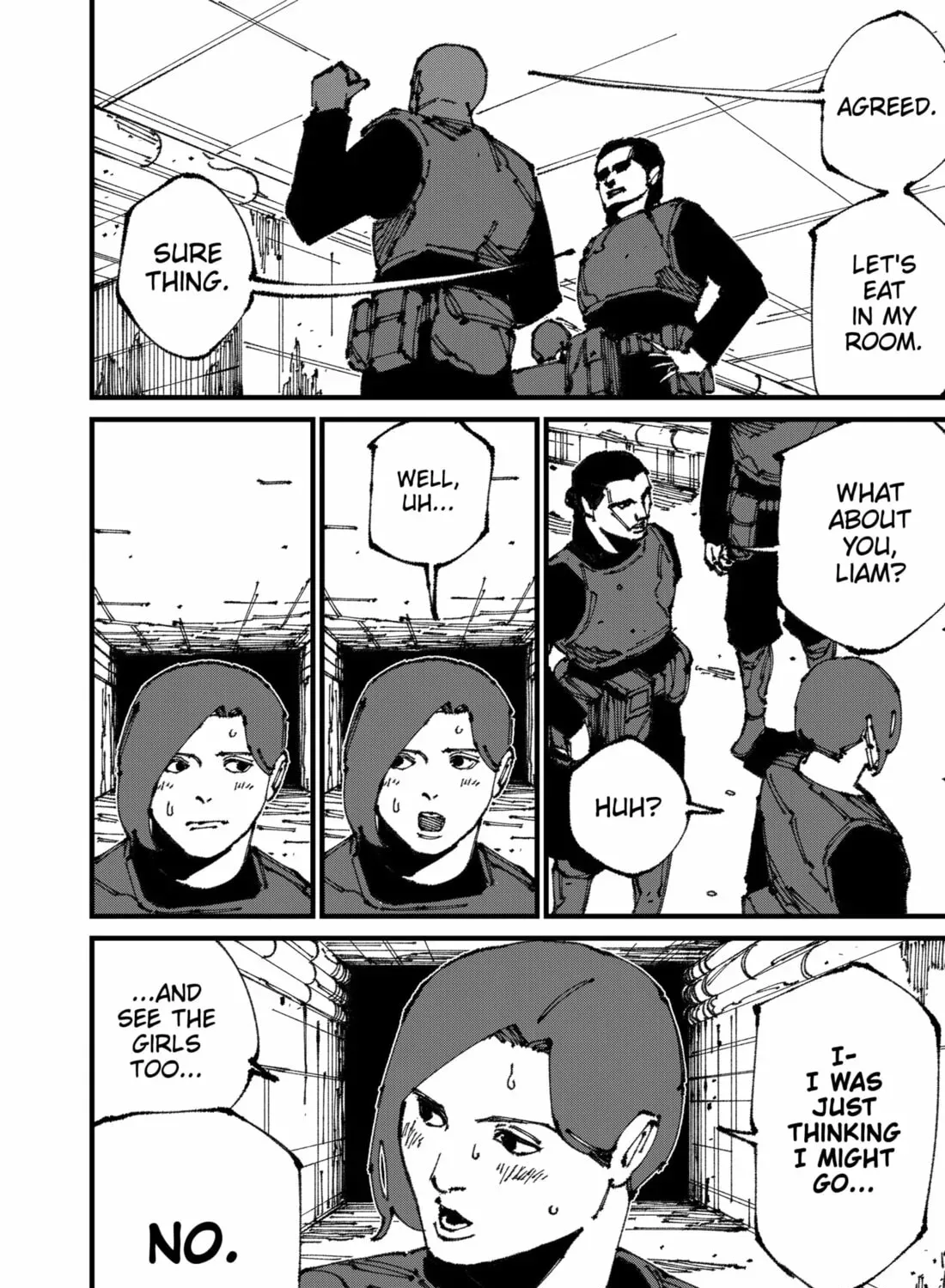 Page 65