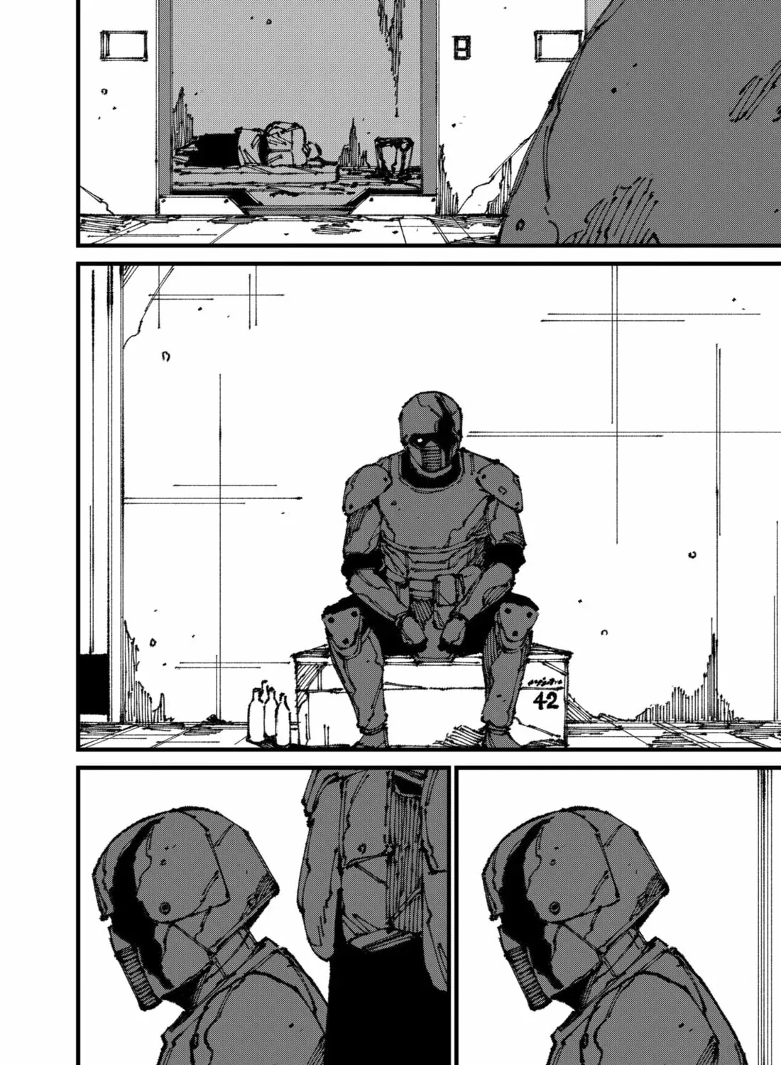 Page 73