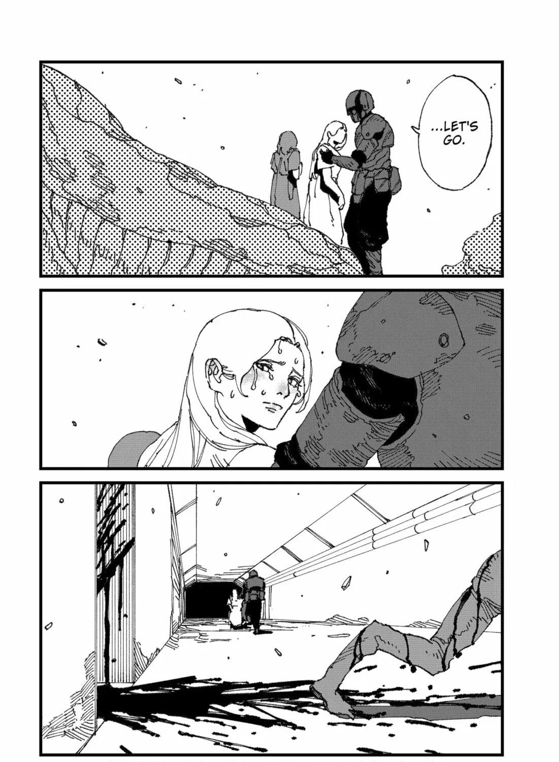 Page 67