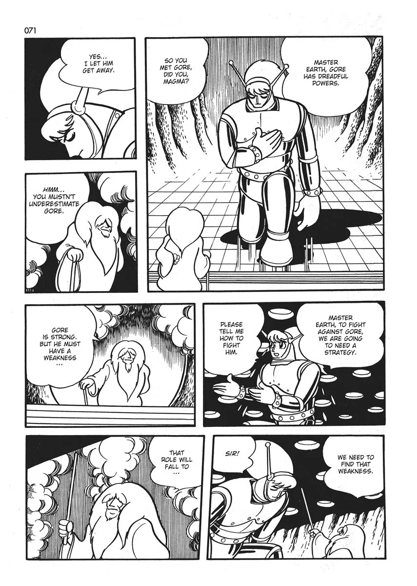 Page 25