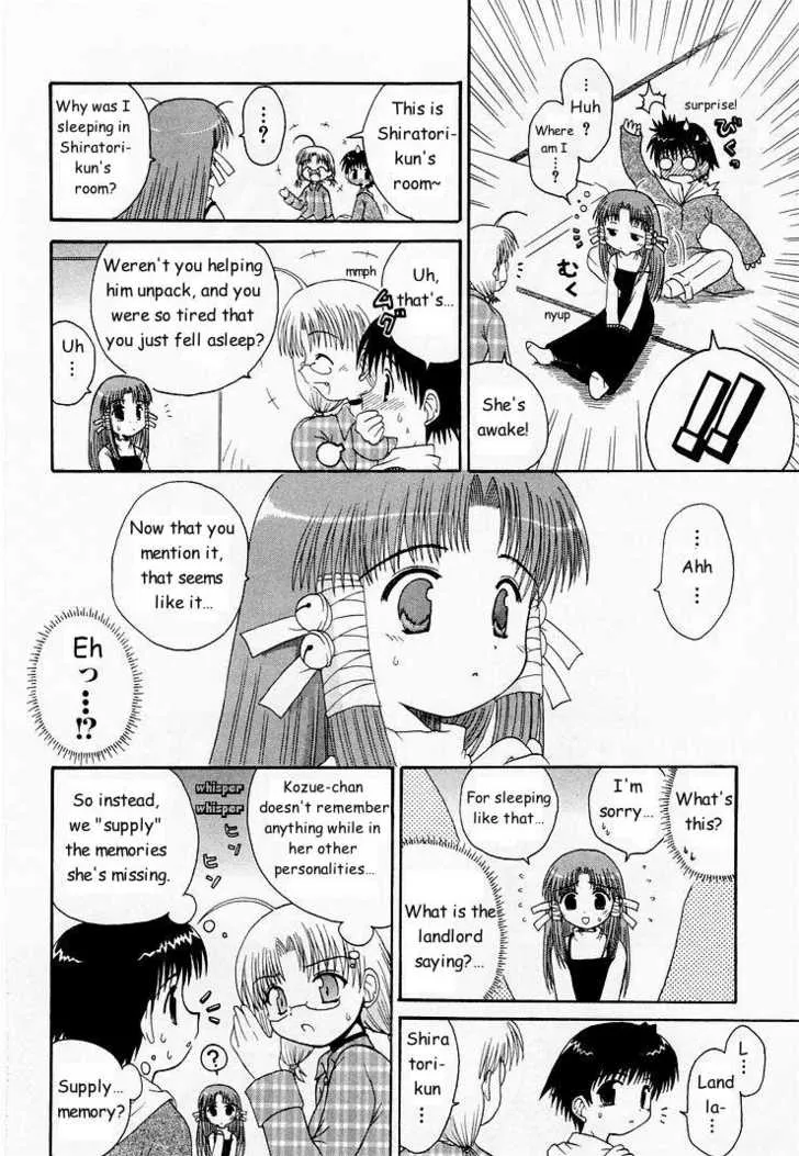 Page 102