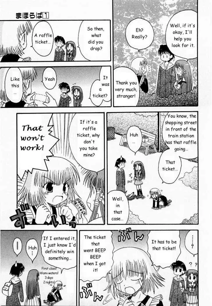 Page 133