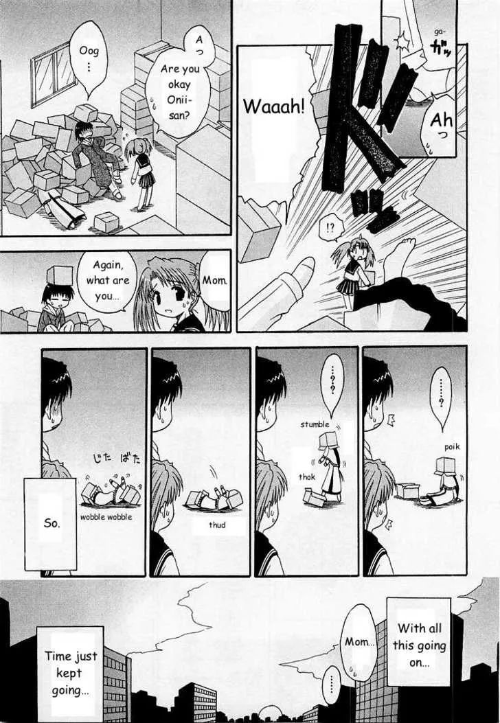 Page 169