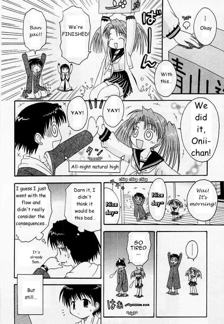 Page 170