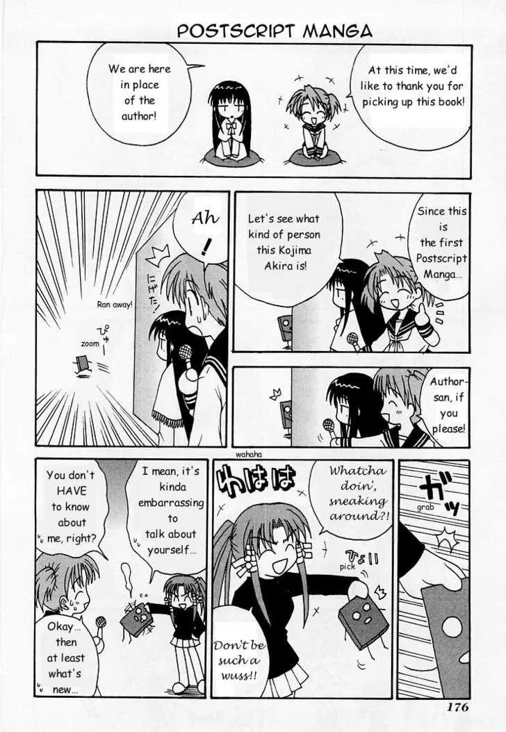 Page 180