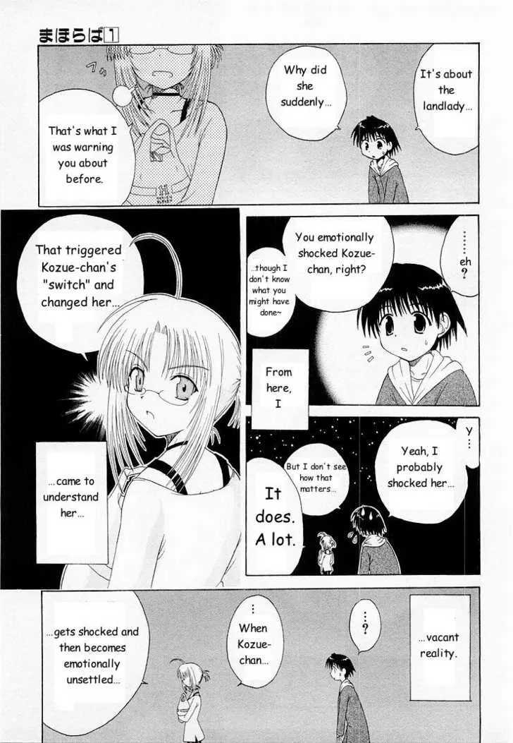 Page 55