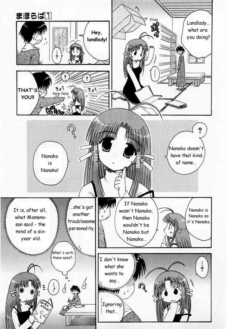 Page 85