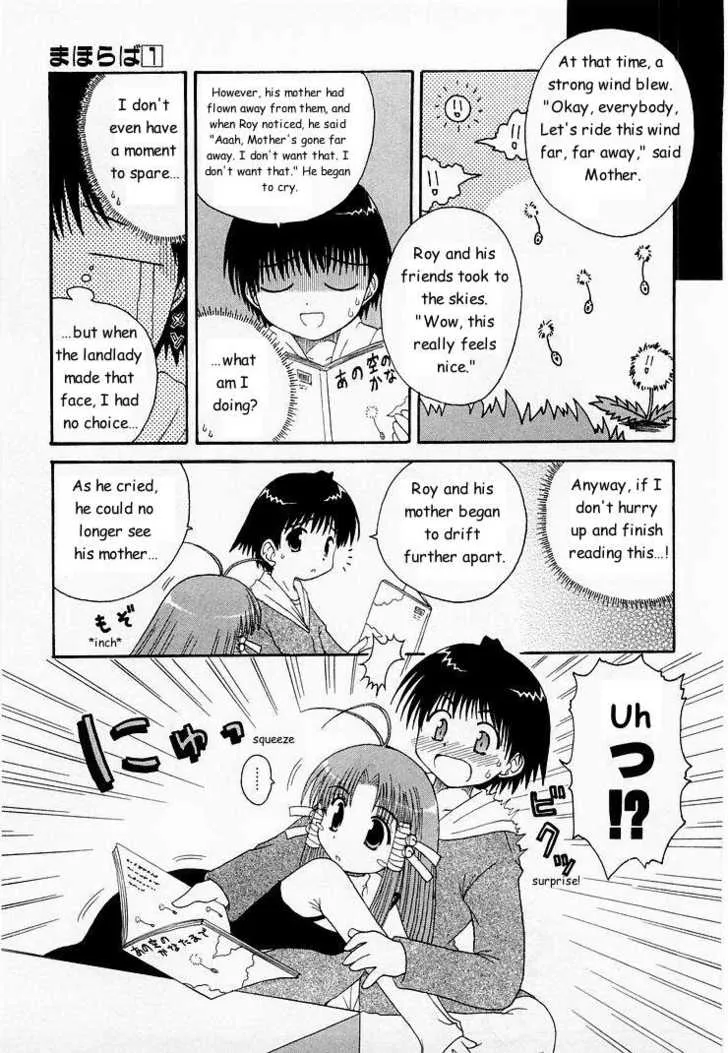 Page 87