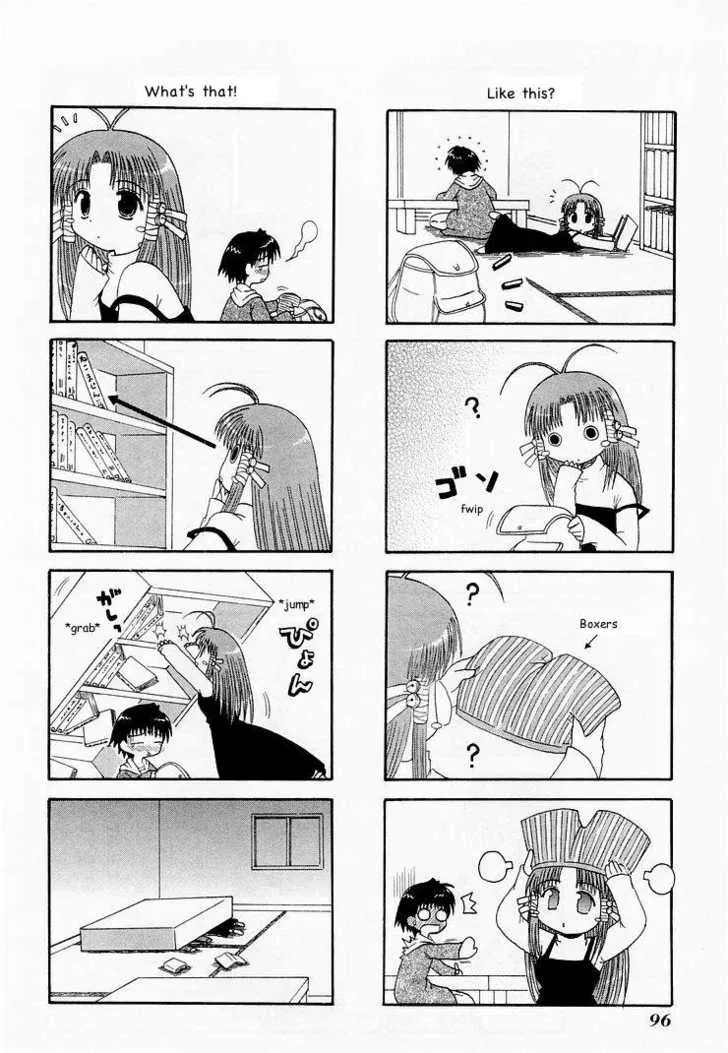 Page 94