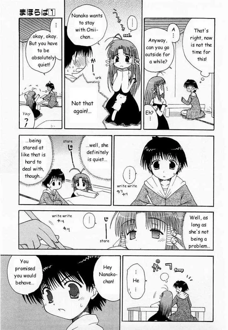 Page 99