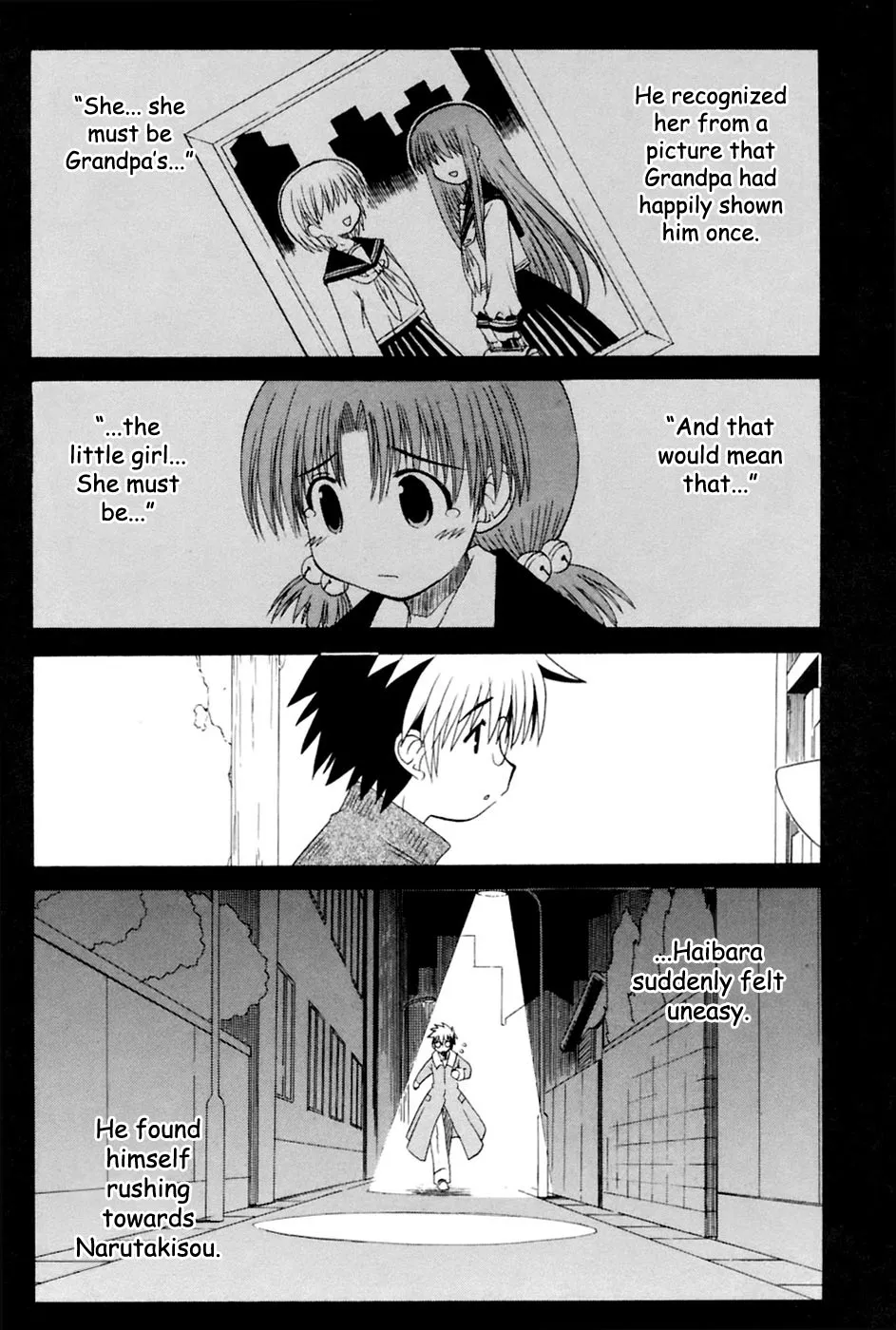 Page 31