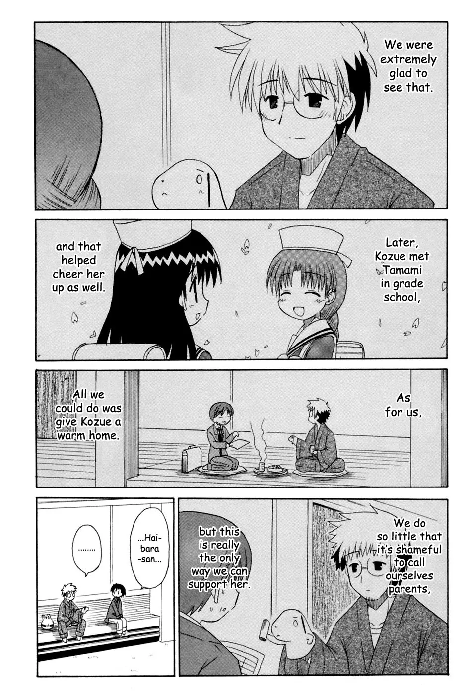 Page 46