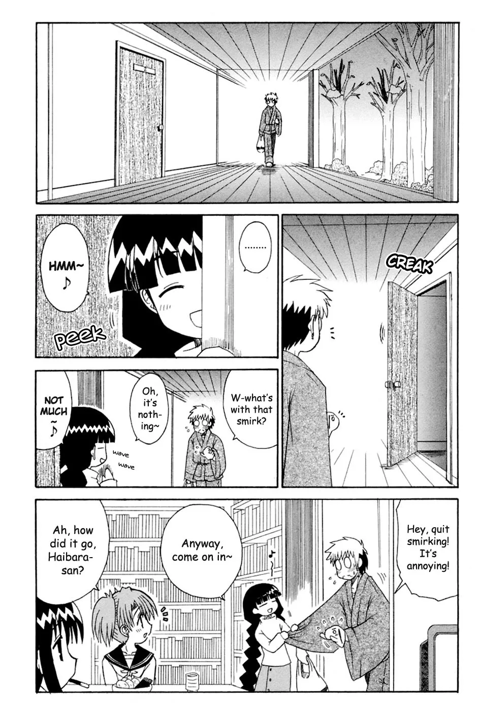 Page 58