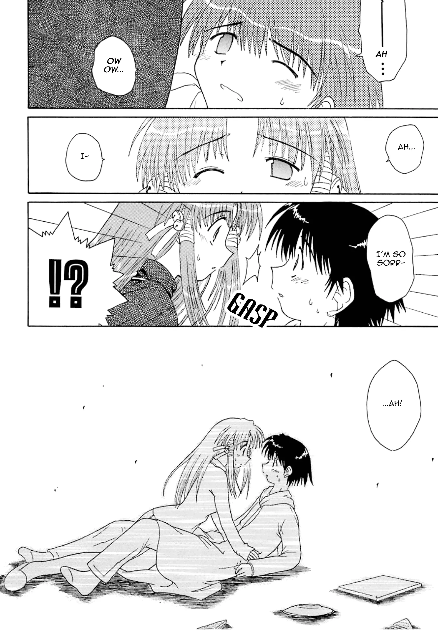 Page 44