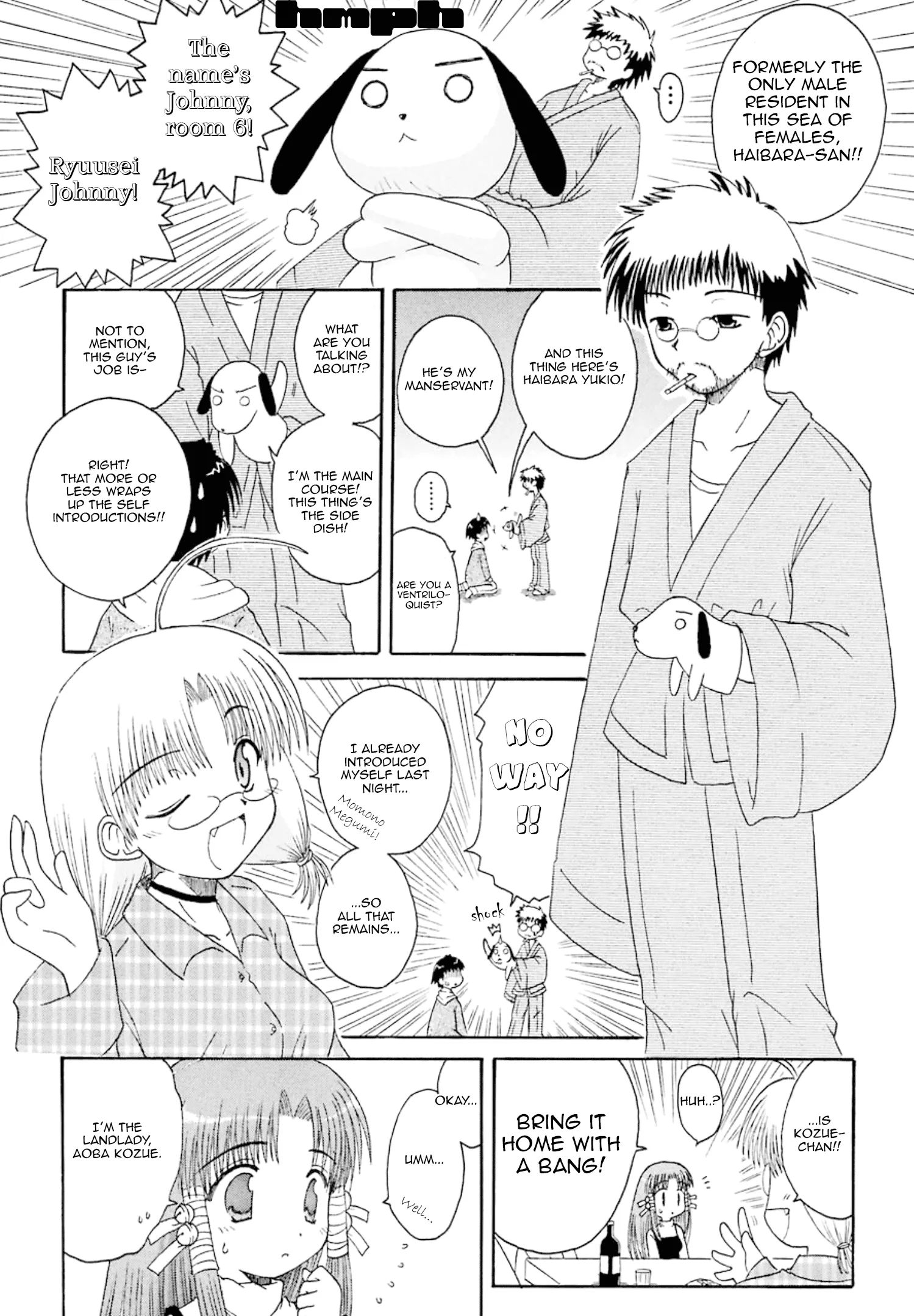 Page 28