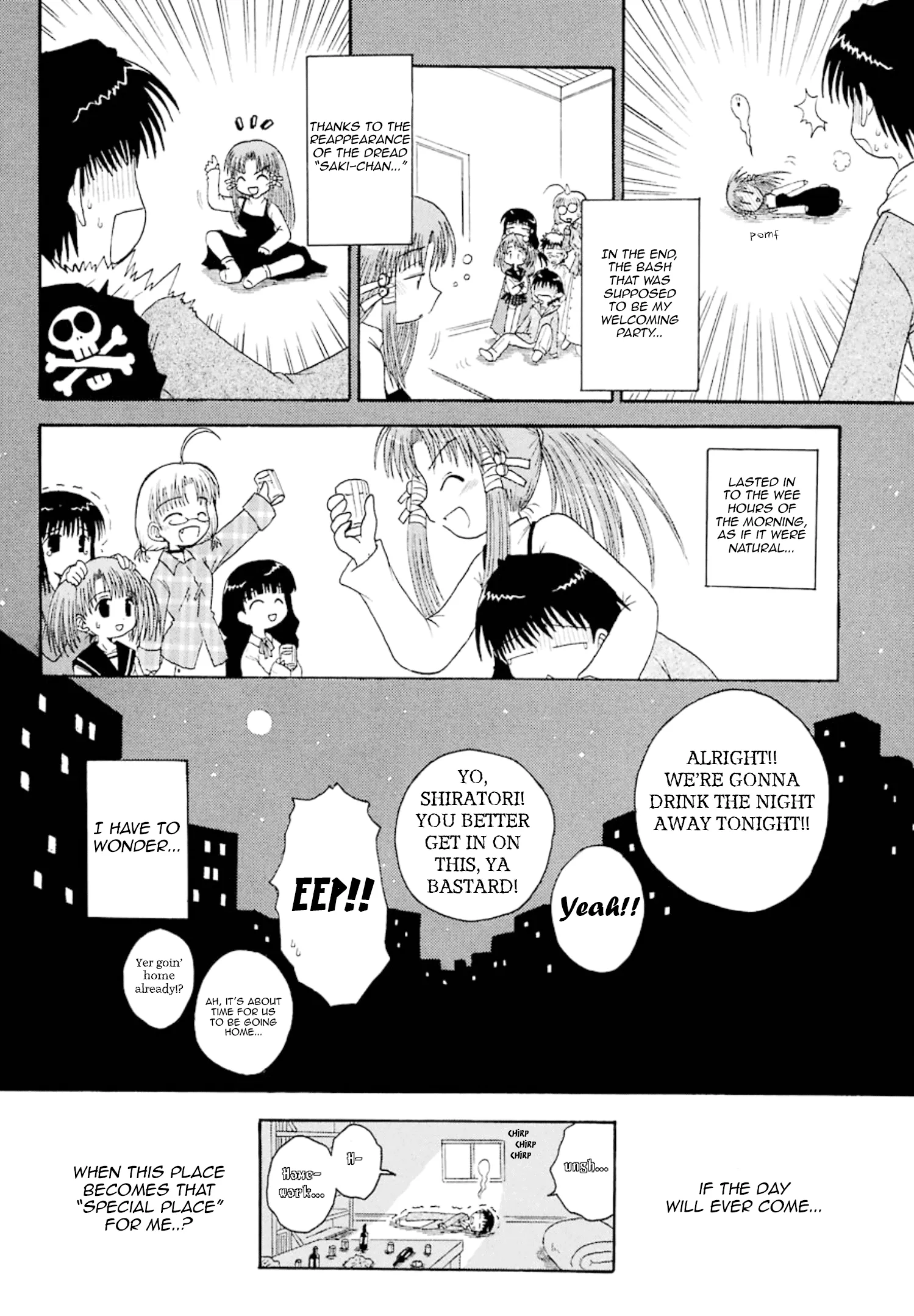 Page 32
