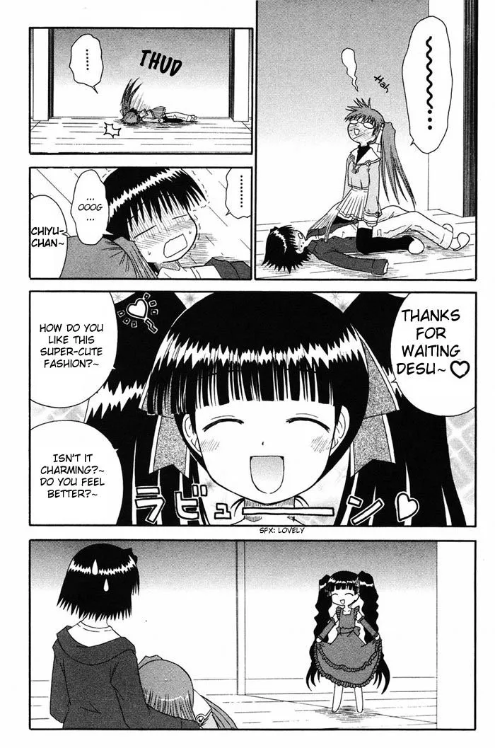 Page 34