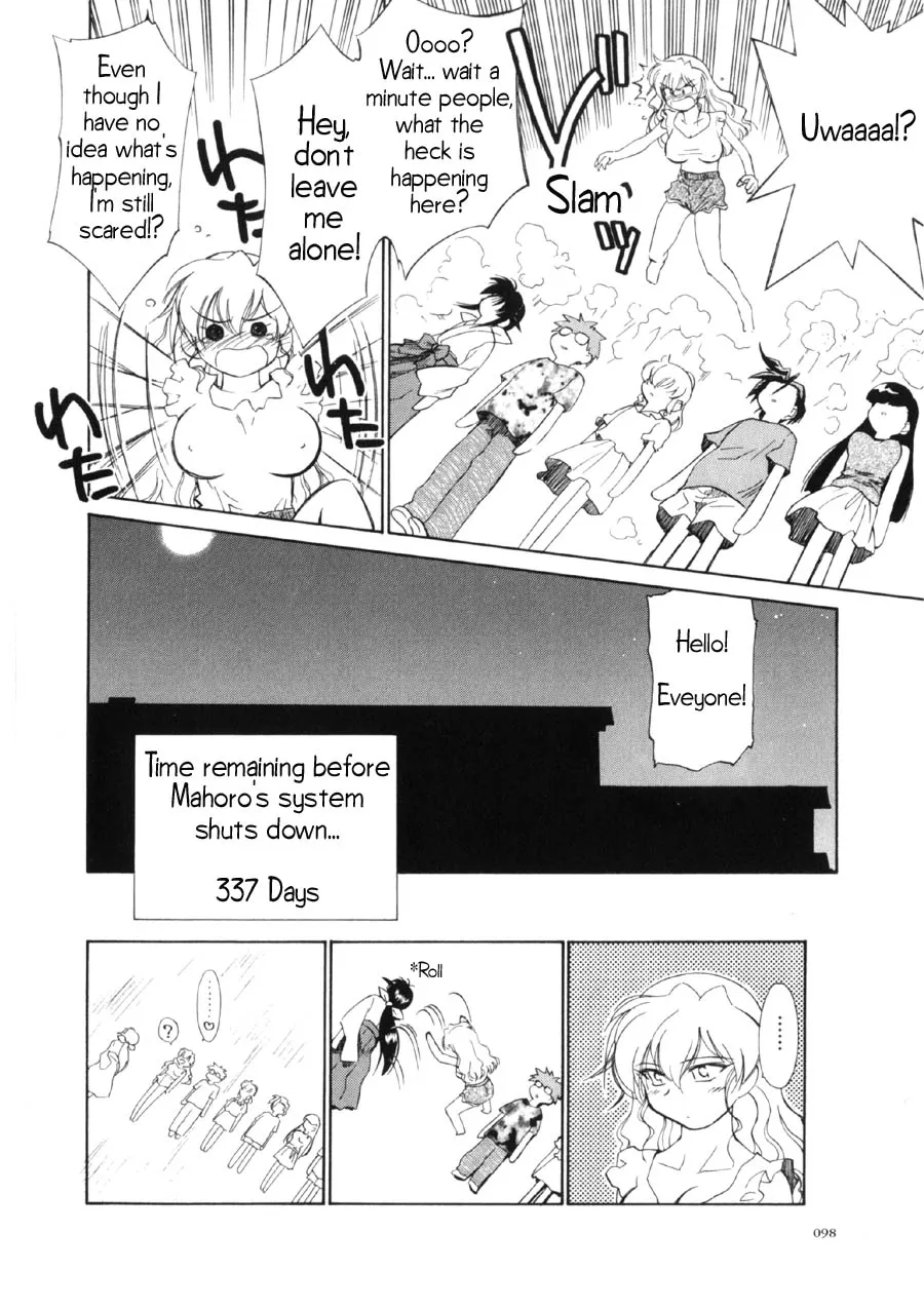 Page 27