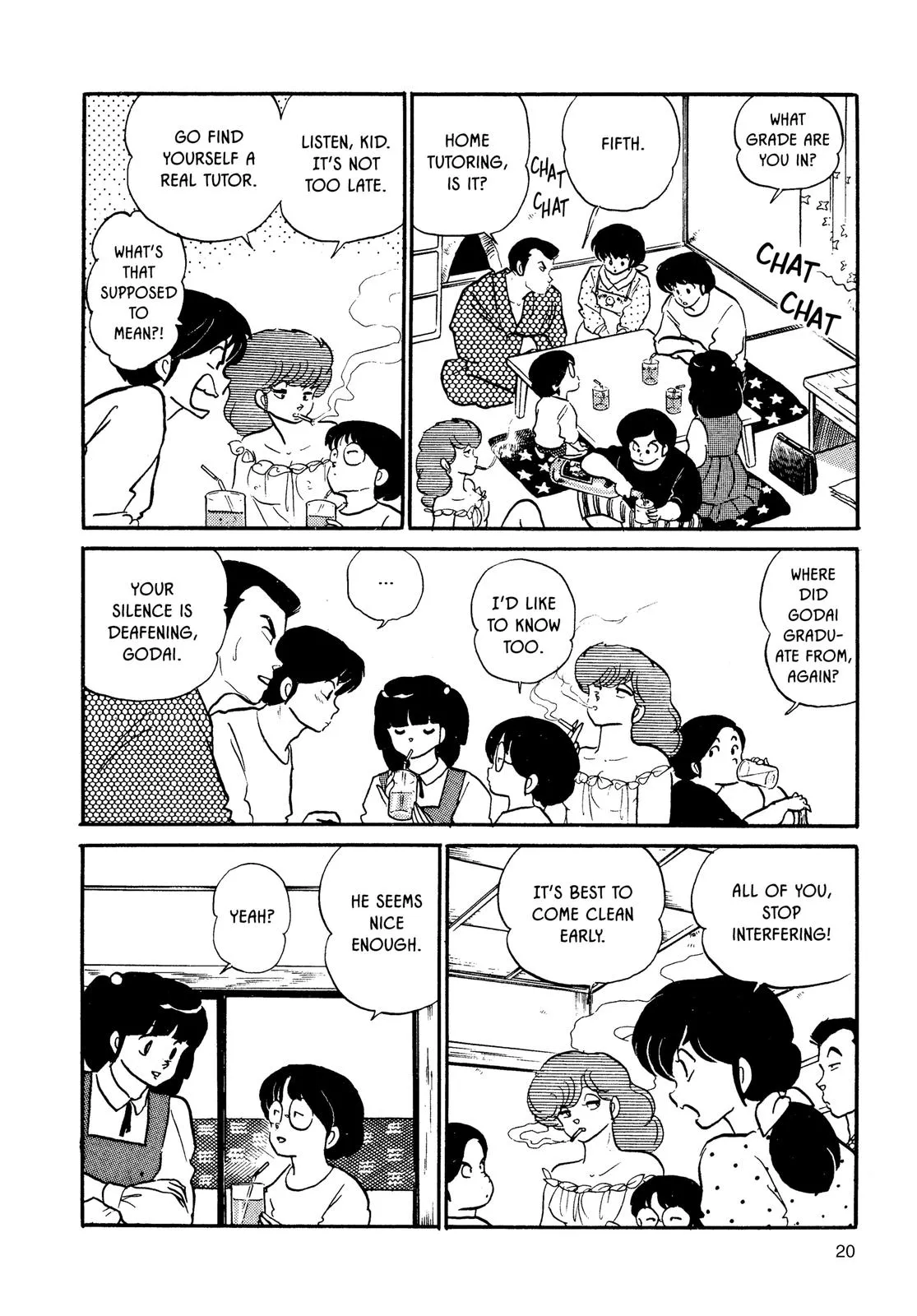 Page 21