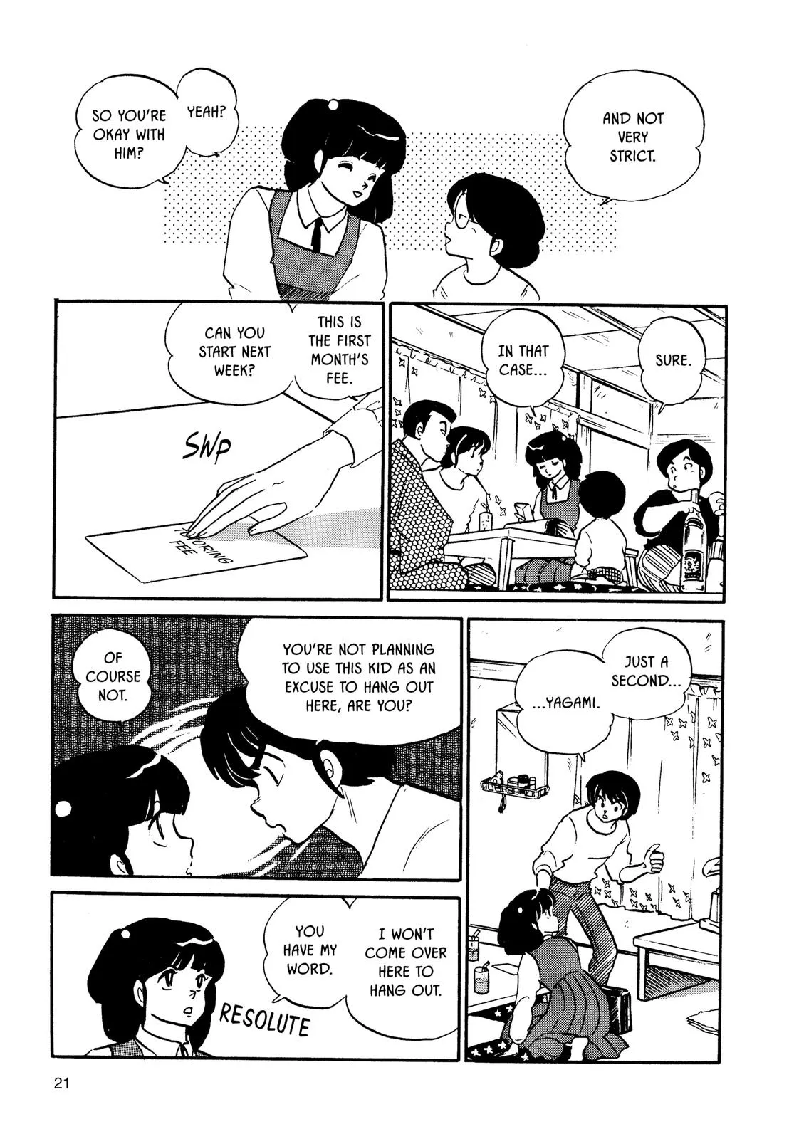Page 22