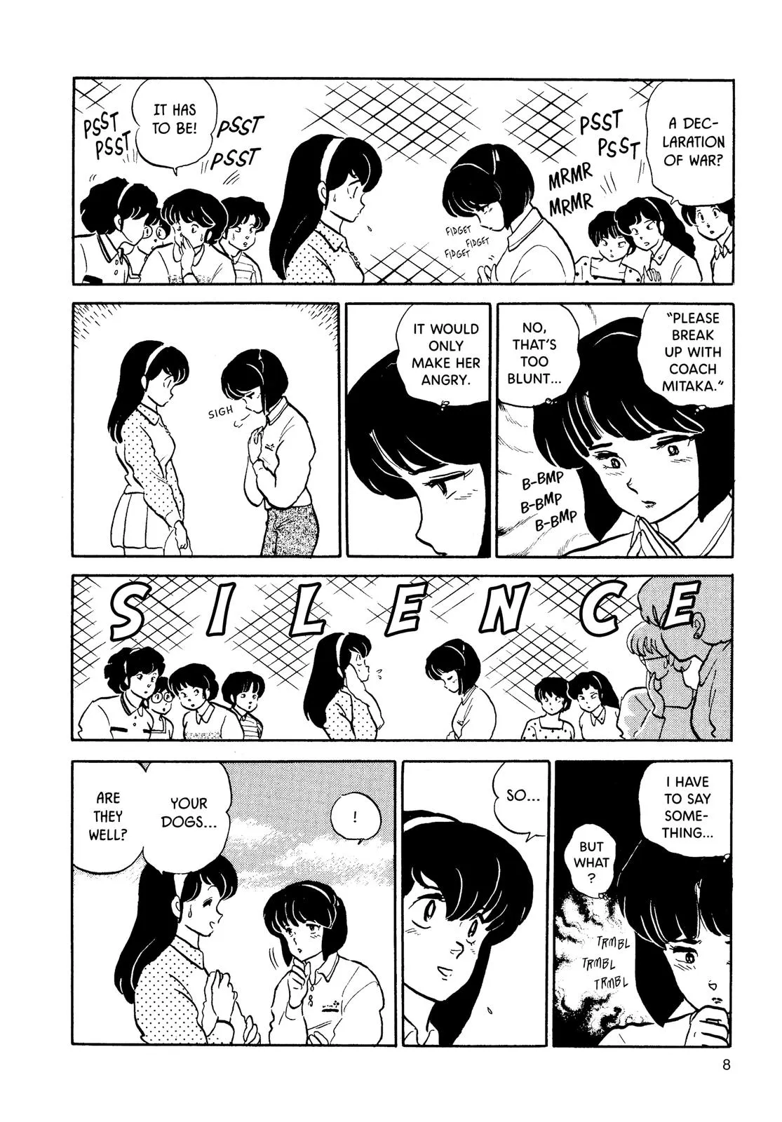 Page 8