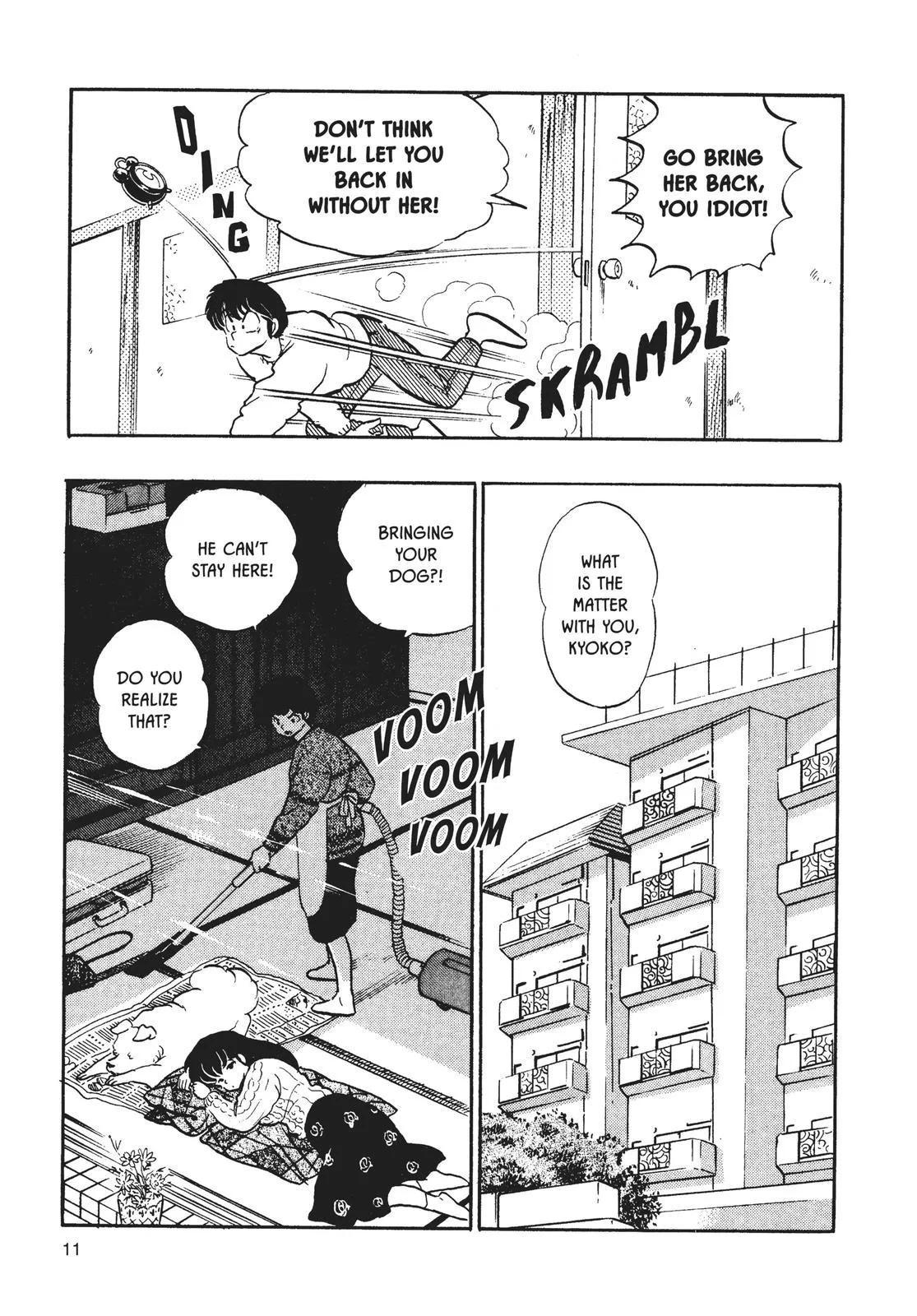 Page 11