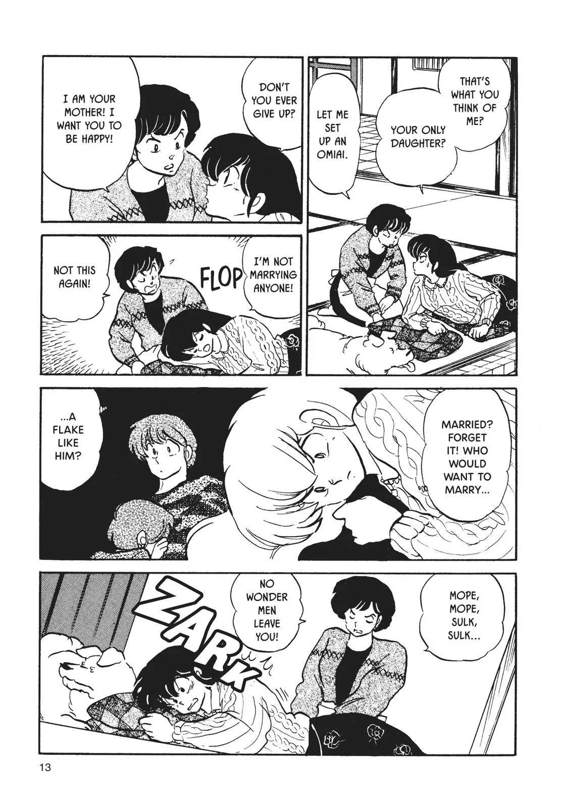 Page 13