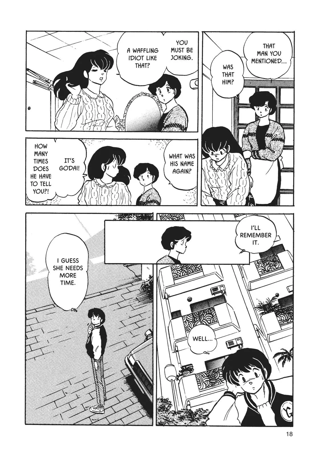 Page 18