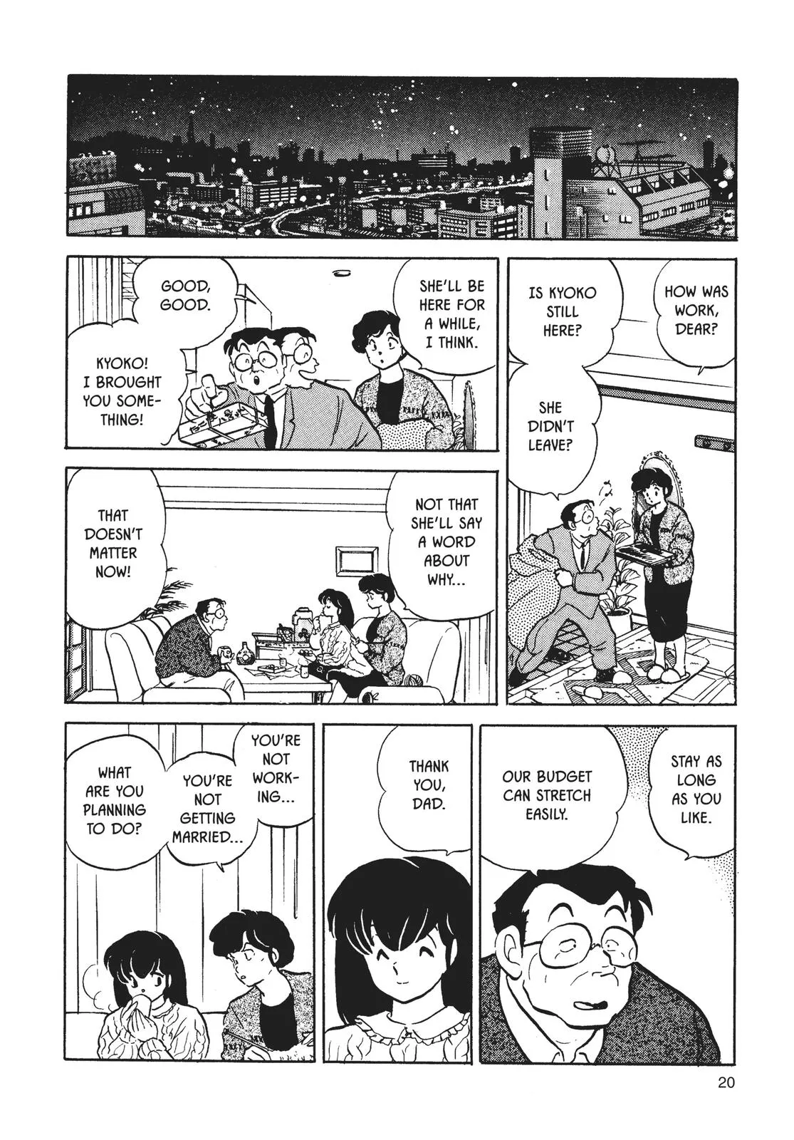 Page 20