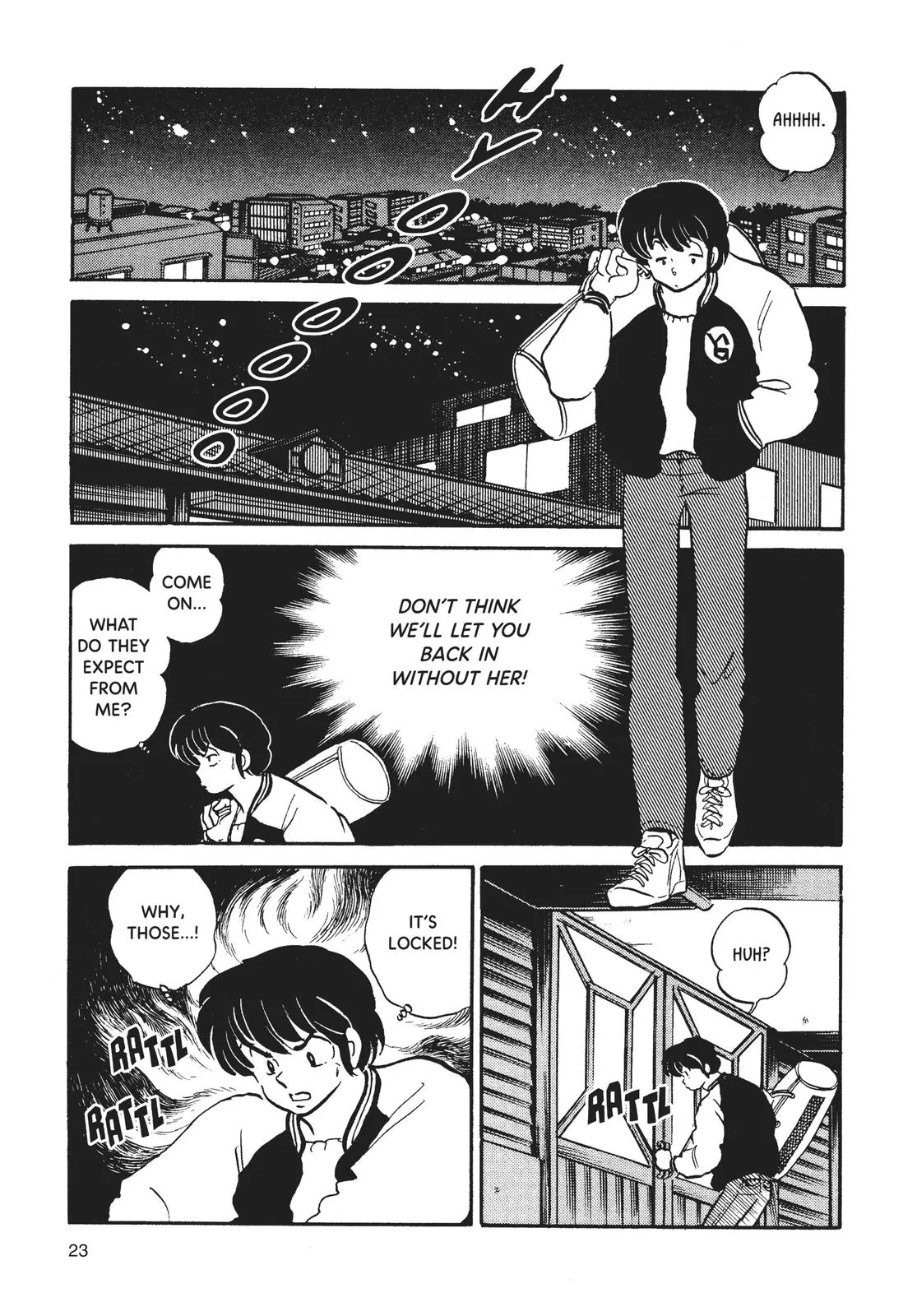 Page 23