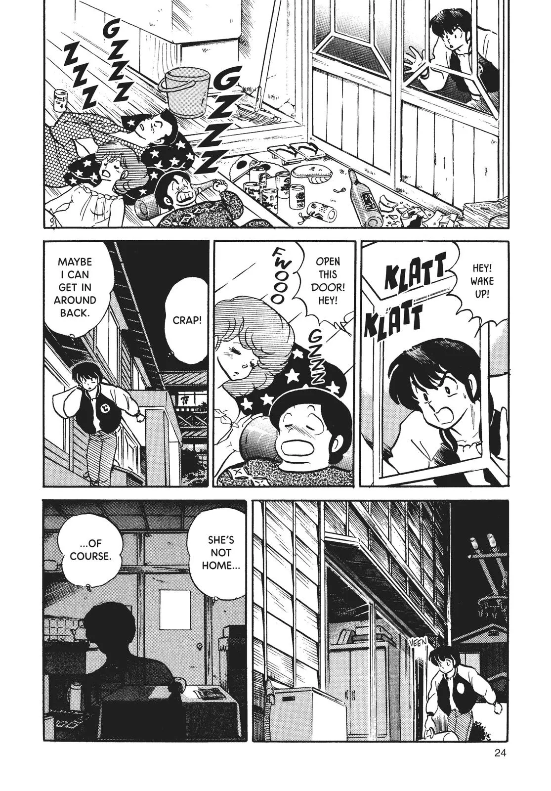 Page 24