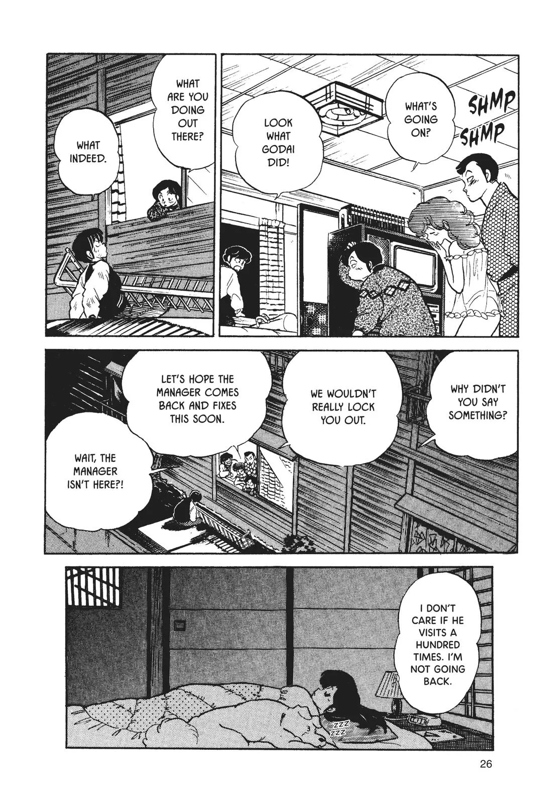 Page 26