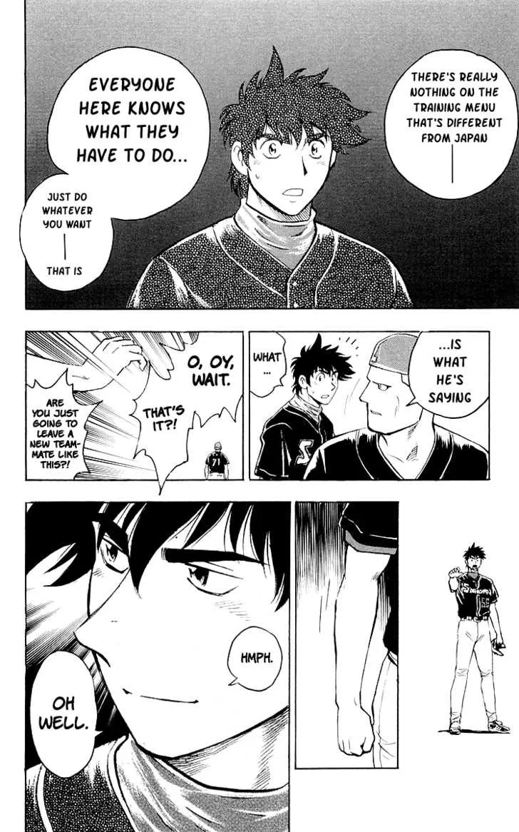 Page 176