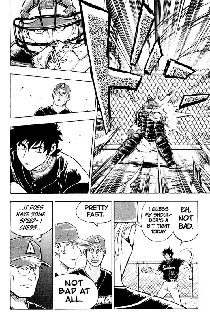 Page 180