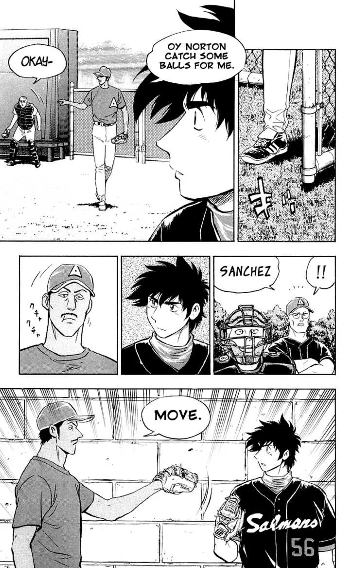 Page 181