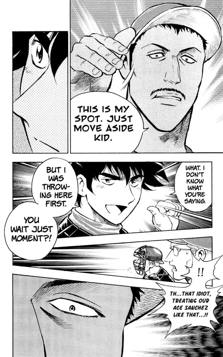 Page 182