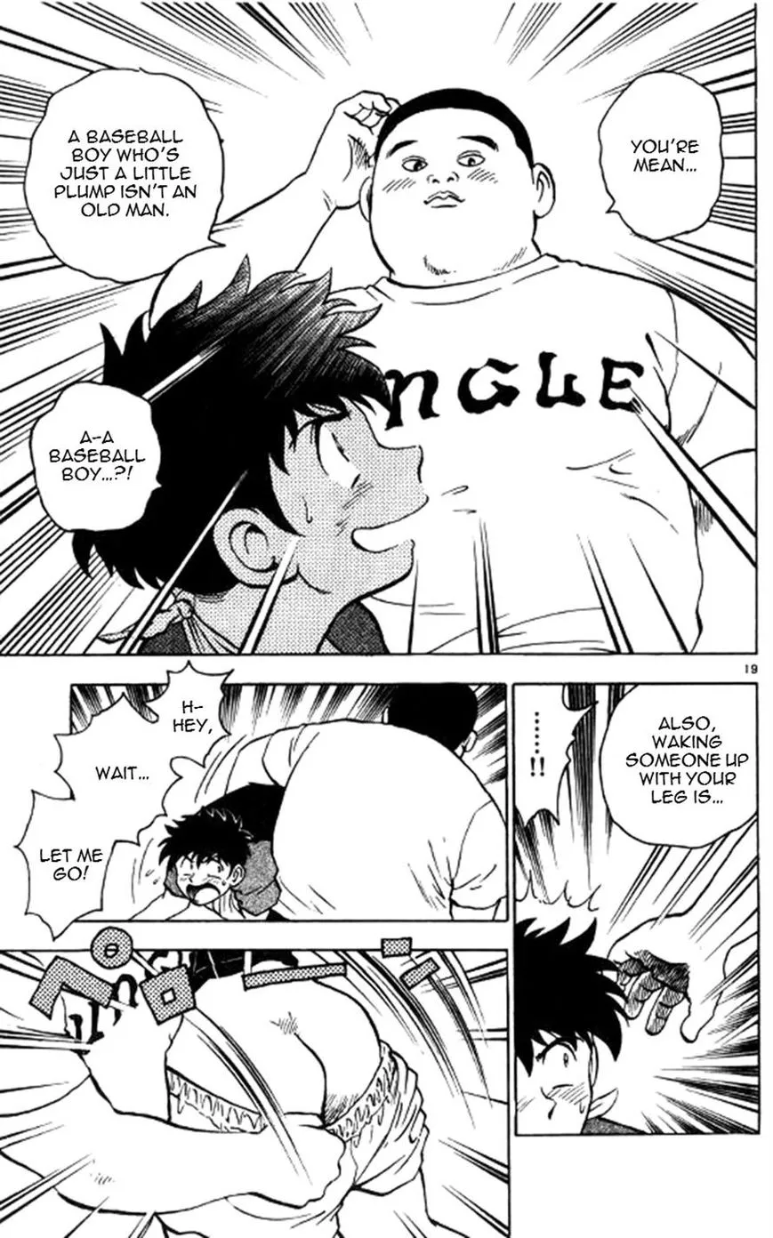 Page 19