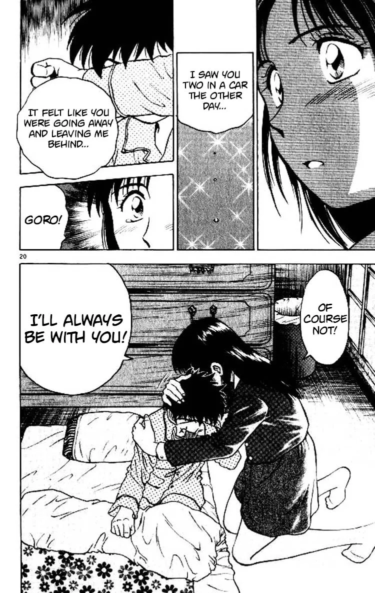 Page 20