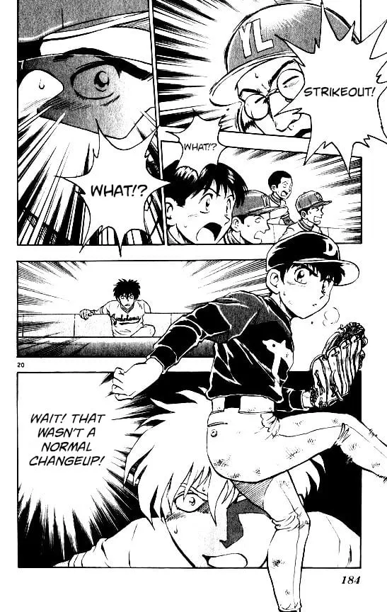 Page 20